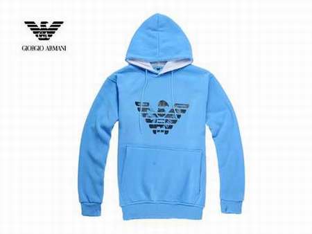 parajumpers doris pas cher parajumpers doris pas cher